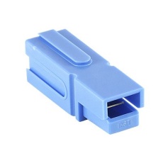 【175-6955】バッテリコネクタ、オス、ストレート、120A、600 V