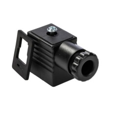 商品代表イメージファイル