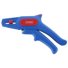 【176-3400】ワイヤーストリッパー マルチコア、シグルコア