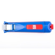 【176-3418】ワイヤーストリッパー