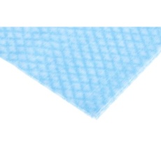 【176-3664】軽度の清掃 用、42 x 38cm(50個入り)