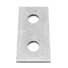 【176-6912】ブラケット