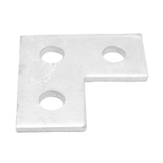 【176-6920】ブラケット