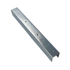 【176-6927】ブラケット