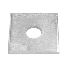 【176-6960】ブラケット