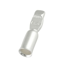 【178-7195】バッテリコネクタ、75A