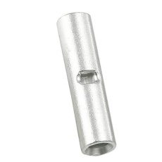 【178-7199】スプライスコネクタ 0.2mm2 0.5mm2 26AWG 22AWG 非絶縁