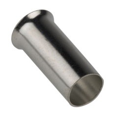 販売商品.商品代表イメージファイル