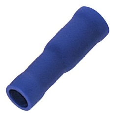 【178-8348】スプライスコネクタ 1.5mm2 2.5mm2 16AWG 14AWG 絶縁