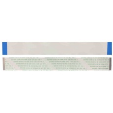 販売商品.商品代表イメージファイル