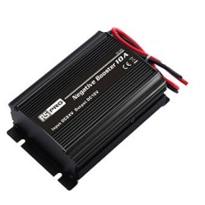 【179-3347】DC-DCコンバータ 24 V To 12V dc 、10A 、120W シャーシマウント