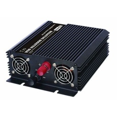 【179-3351】DC-DCコンバータ 24 V To 12V dc 、60A 、720W シャーシマウント