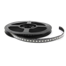 【180-8086】LED RGB 表面実装 3535