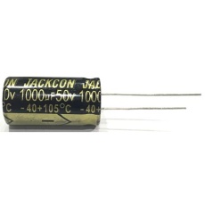 【181-5409】リード形アルミ電解コンデンサー 4.7μF 400V