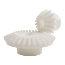 【182-8015】ベベルギア