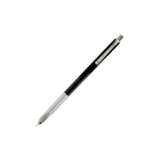 【183-5227】研磨ペン ファイバーグラス 2mm