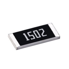 184-0020