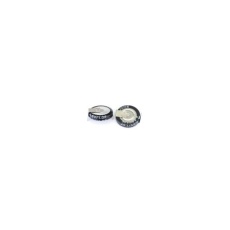 【184-5511】電気二重層コンデンサ、5.5V dc 1F