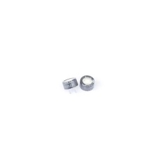 【184-5543】電気二重層コンデンサ、5.5V dc 0.22F