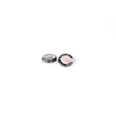 【184-5547】電気二重層コンデンサ、3.6V dc 1.5F リード品