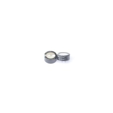 【184-5557】電気二重層コンデンサ、3.6V dc 0.68F