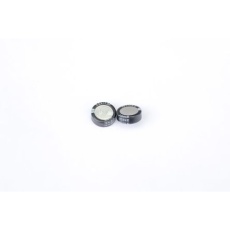 【184-5560】電気二重層コンデンサ、5.5V dc 1.5F