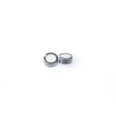 【184-5563】電気二重層コンデンサ、5.5V dc 0.47F