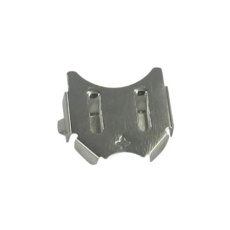 【185-4668】電池ホルダ 1