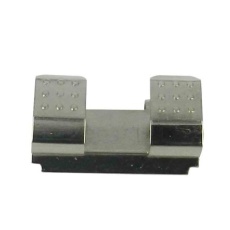 【185-4673】電池コンタクト