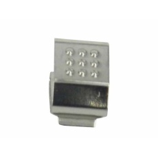 【185-4674】電池コンタクト