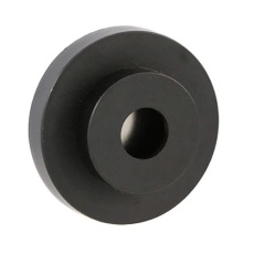 【188-1764】ブザー、6 → 12 V dc、スルーホール実装