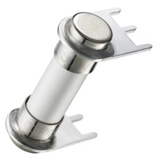【188-4494】管ヒューズ 70A 10 x 38mm 500V