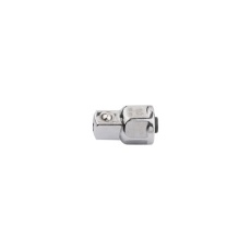 【192-3715】ソケット 1/4 インチ 長さ:16.4 mm