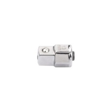 【192-3716】ソケット 3/8 インチ 長さ:21.2 mm