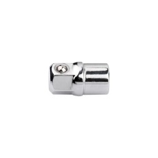 【192-3718】ソケット 1/4 インチ 長さ:20.6 mm