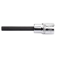 【192-3788】ソケット 1/2インチ 長さ:100 mm