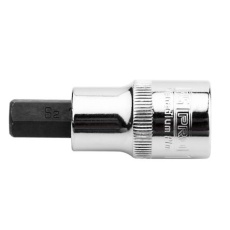 【192-3789】ソケット 1/2インチ 長さ:55 mm