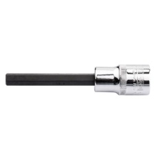 【192-3793】ソケット 1/2インチ 長さ:100 mm