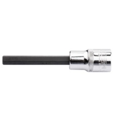 【192-3795】ソケット 1/2インチ 長さ:100 mm