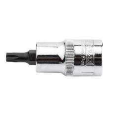 【192-3799】ソケット 1/2インチ 長さ:55 mm