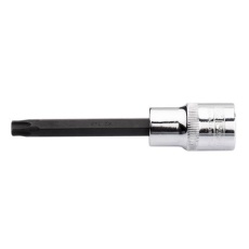 【192-3805】ソケット 1/2インチ 長さ:100 mm