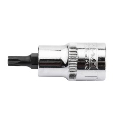 【192-3810】ソケット 1/2インチ 長さ:55 mm