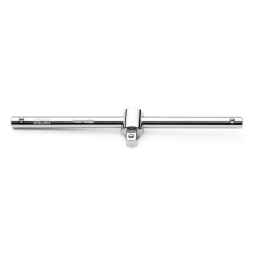 【192-3818】ソケット 1/4インチ 長さ:115 mm