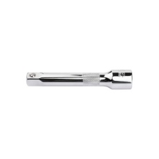 【192-3823】ソケット 1/2インチ 長さ:125 mm