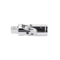 【192-3826】ソケット 1/2インチ 長さ:73 mm