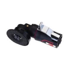 【193-8678】Mini Angle Grinder 50mm (2in.) Disc Size