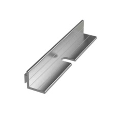 【195-1535】ケース 電子機器用