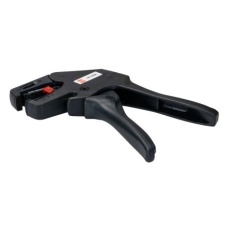 【195-3568】ワイヤーストリッパー PVCワイヤ