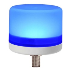 【199-9726】LEDビーコンランプ