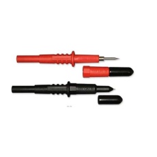 【199-9854】テストプローブ 1000V